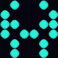 201.77.16.93