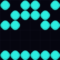 201.77.16.96
