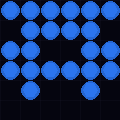 201.77.16.97