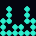 201.77.16.98
