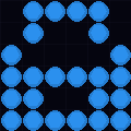 201.77.16.99