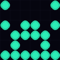 201.77.161.0