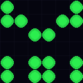201.77.161.1