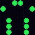 201.77.161.10