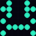 201.77.161.100