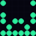 201.77.161.102