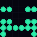 201.77.161.103