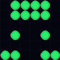 201.77.161.105