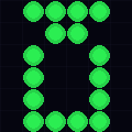 201.77.161.11