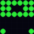 201.77.161.110