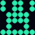 201.77.161.111