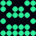 201.77.161.112