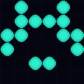 201.77.161.113