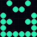 201.77.161.116