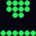 201.77.161.117