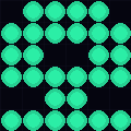 201.77.161.118