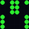 201.77.161.119