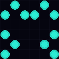 201.77.161.120