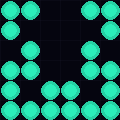 201.77.161.121