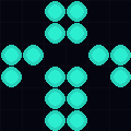 201.77.161.123