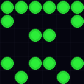 201.77.161.124