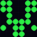 201.77.161.126