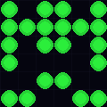 201.77.161.127