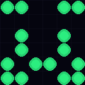 201.77.161.128