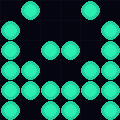 201.77.161.129