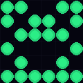201.77.161.13
