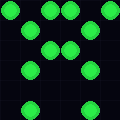 201.77.161.131