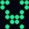 201.77.161.134