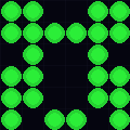 201.77.161.135