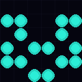 201.77.161.138