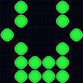 201.77.161.139