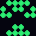 201.77.161.140