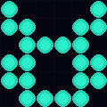 201.77.161.142