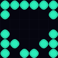 201.77.161.143