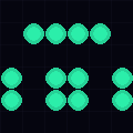 201.77.161.145
