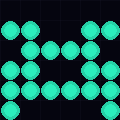 201.77.161.146
