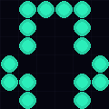 201.77.161.147