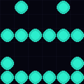 201.77.161.148