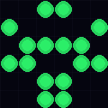 201.77.161.149