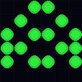 201.77.161.151