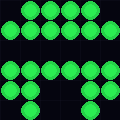 201.77.161.152