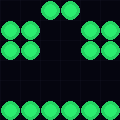 201.77.161.154