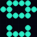 201.77.161.155