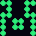 201.77.161.156
