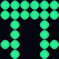 201.77.161.157