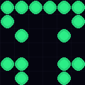 201.77.161.158